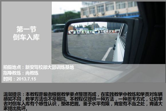 ܇켼ɣ죩