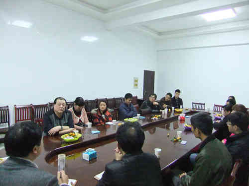 Ϸ{У·݌W(xu)TՄ