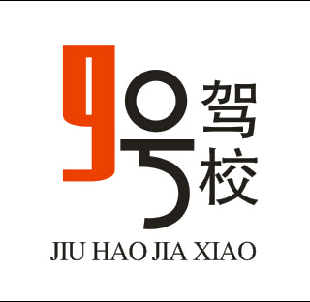 Ϸʾ̖{У