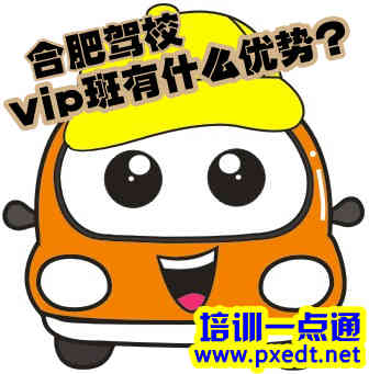 Ϸ{УVIPʲô