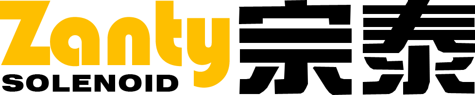 Ӗһcͨ