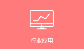 ɶȺlИI