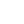 ИI(y)ƽ_