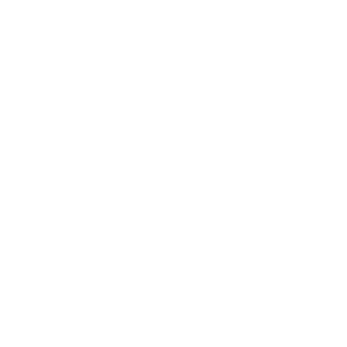 SDK短信接口開發(fā)包